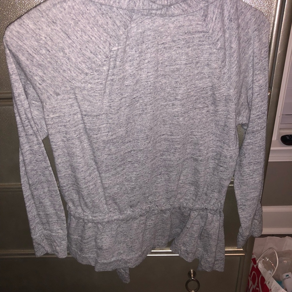 Jacket!!! - Picture 2 of 2